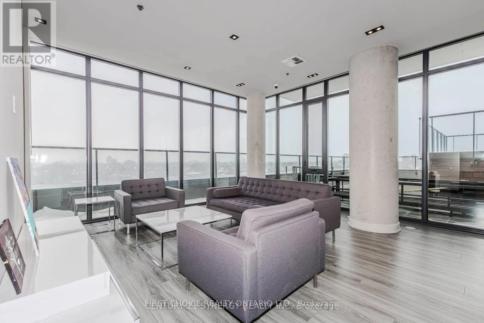 Photo 11 of Unit 7, 203 Catherine Street, Ottawa, Ottawa Centre — HOMEH