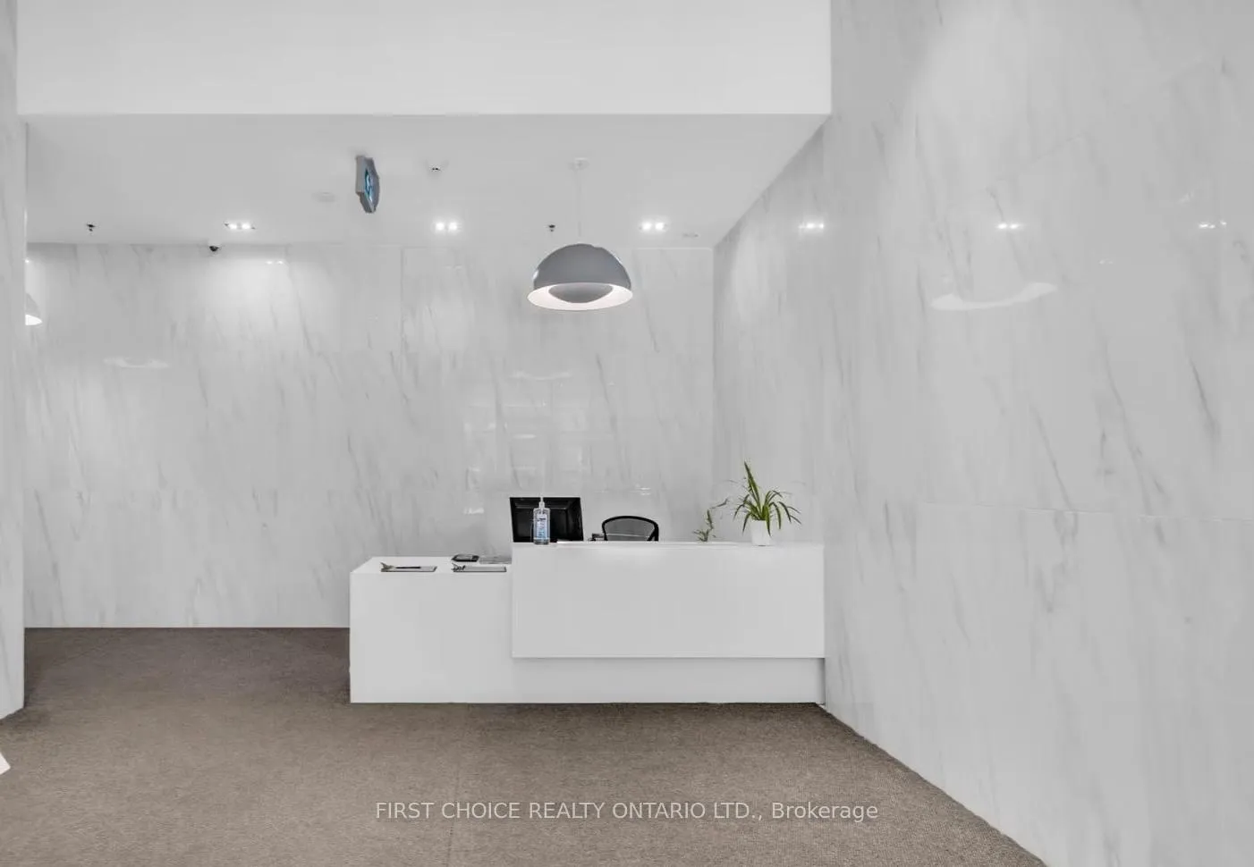 Photo 17 of Unit 7, 203 Catherine Street, Ottawa, Ottawa Centre — HOMEH
