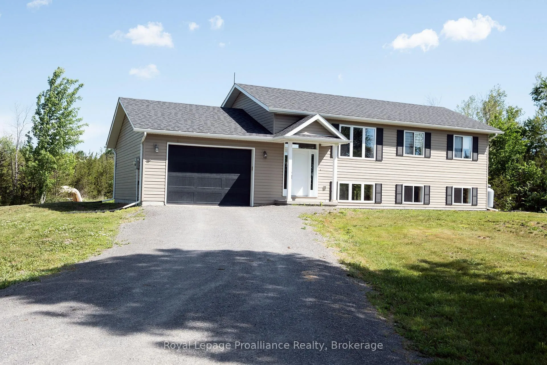 Photo 4 of 741 Callaghan Road, Tyendinaga, Tyendinaga Township — HOMEH