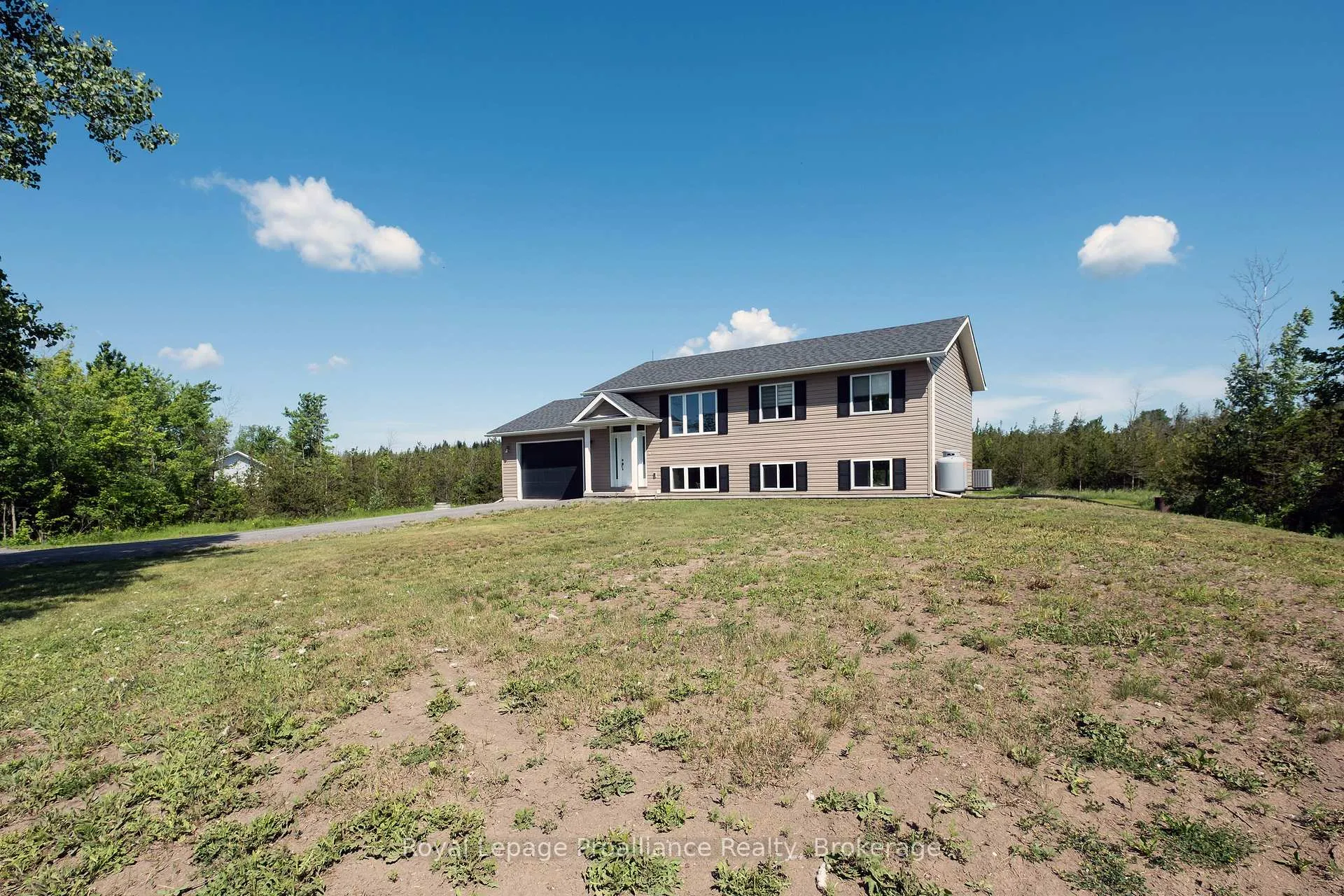 Photo 5 of 741 Callaghan Road, Tyendinaga, Tyendinaga Township — HOMEH