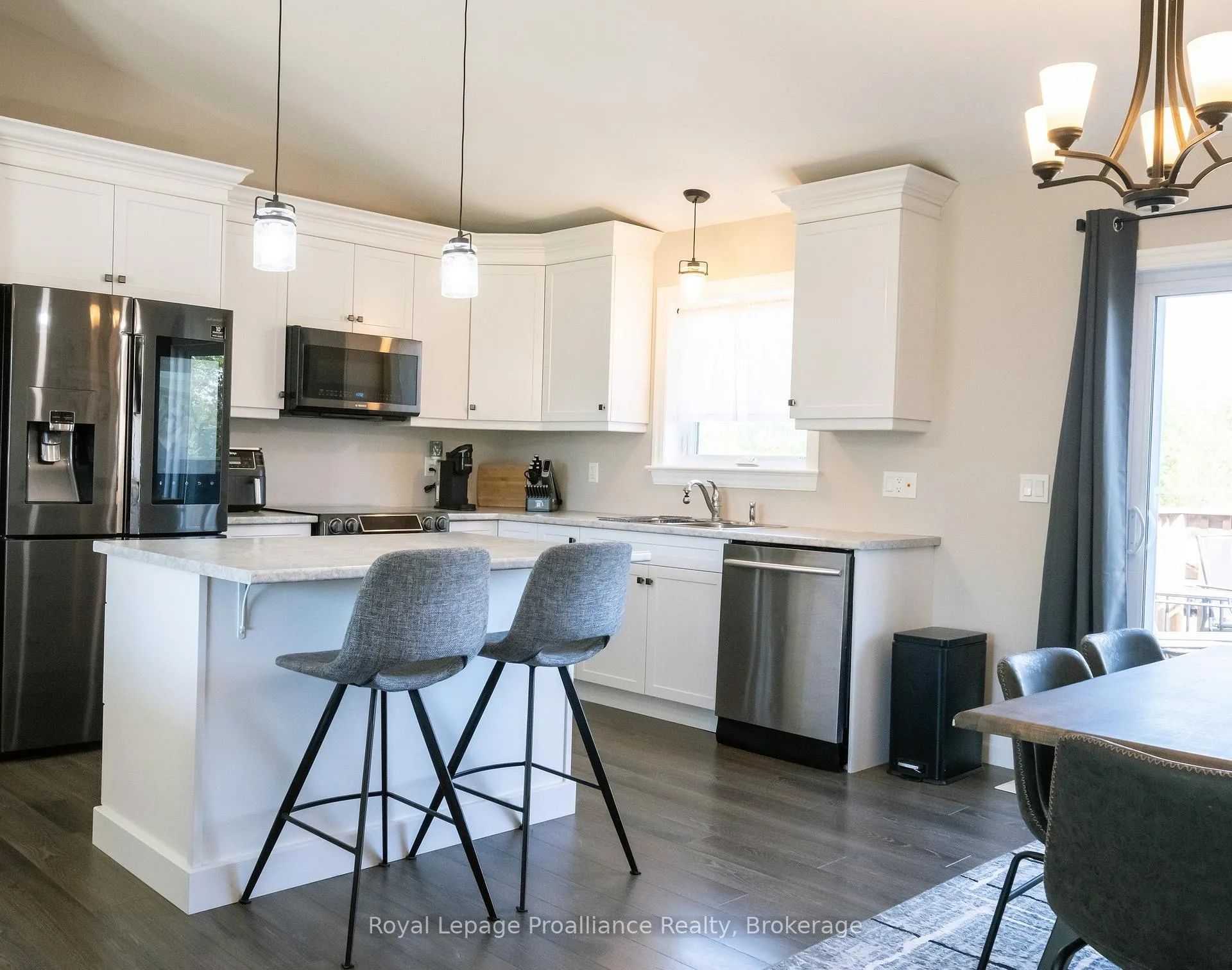 Photo 11 of 741 Callaghan Road, Tyendinaga, Tyendinaga Township — HOMEH