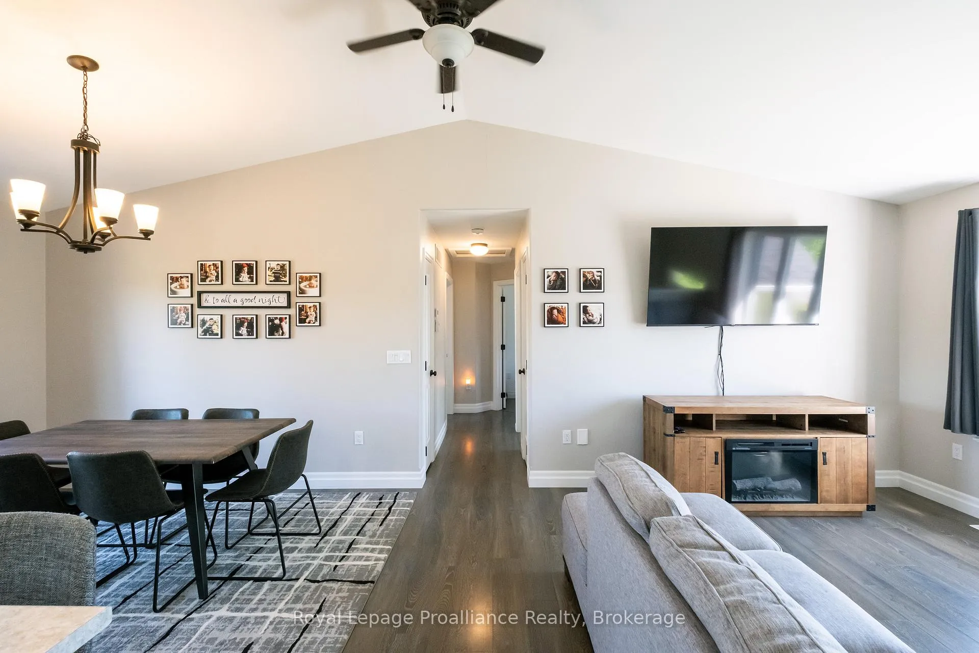 Photo 14 of 741 Callaghan Road, Tyendinaga, Tyendinaga Township — HOMEH