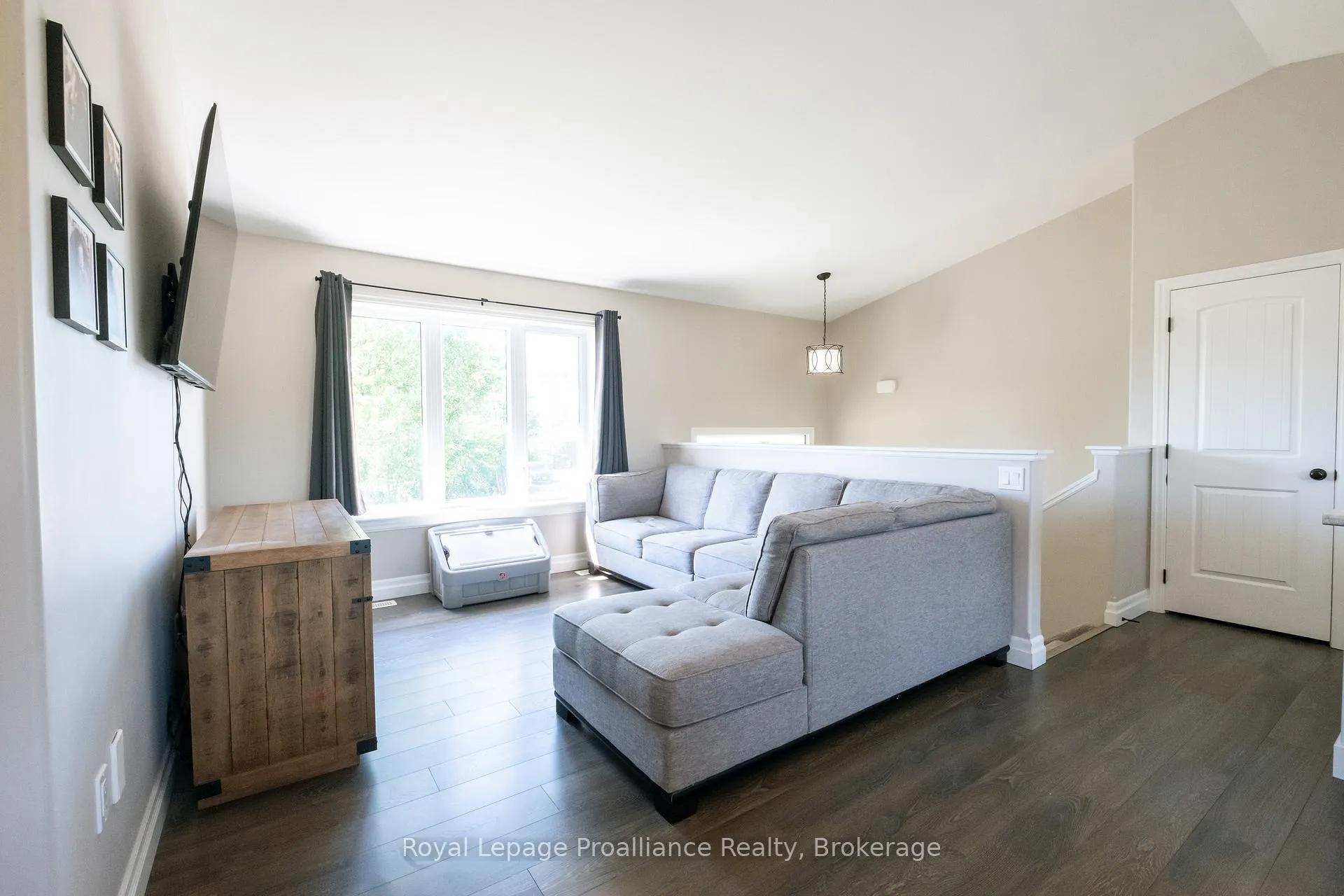 Photo 17 of 741 Callaghan Road, Tyendinaga, Tyendinaga Township — HOMEH