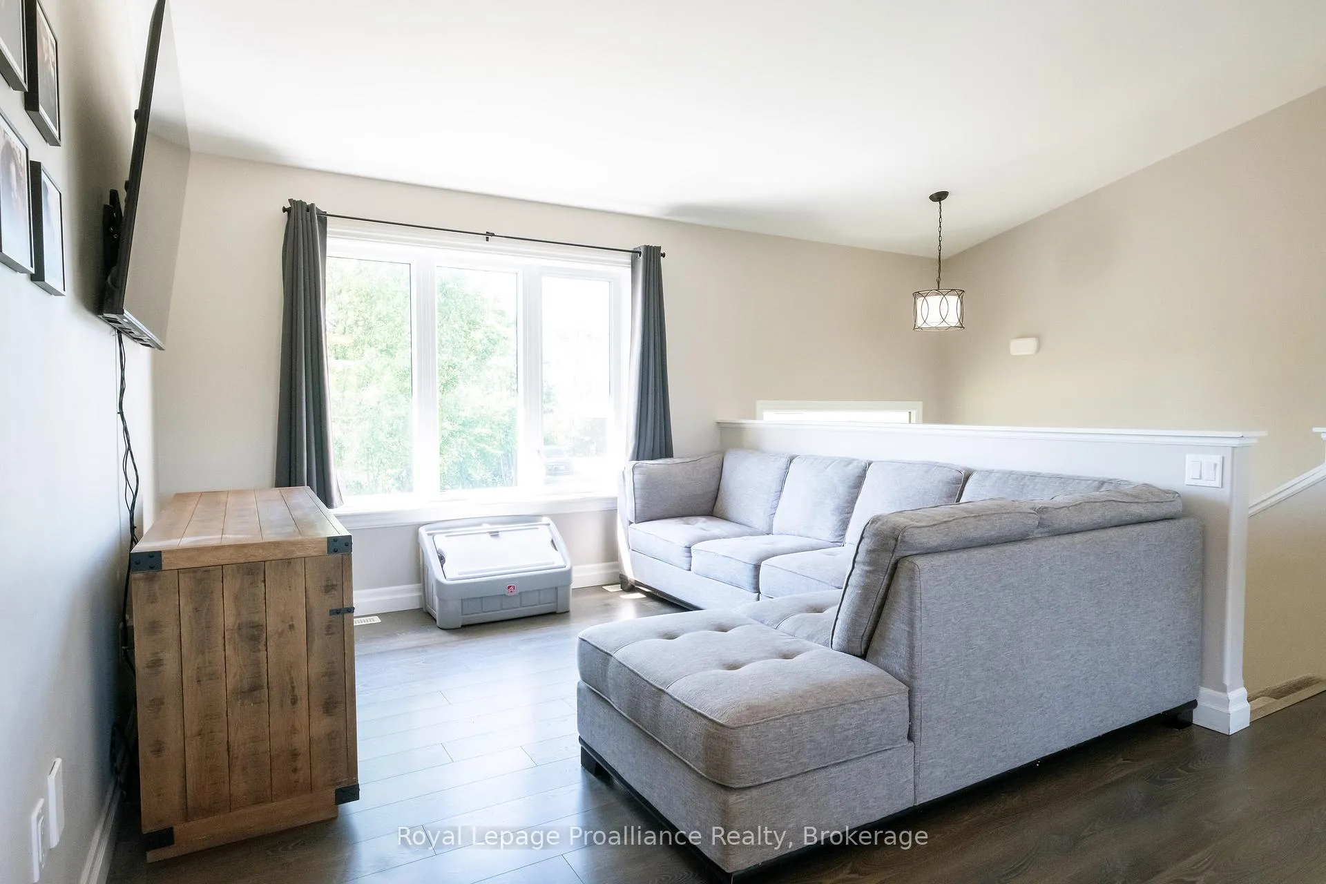 Photo 18 of 741 Callaghan Road, Tyendinaga, Tyendinaga Township — HOMEH