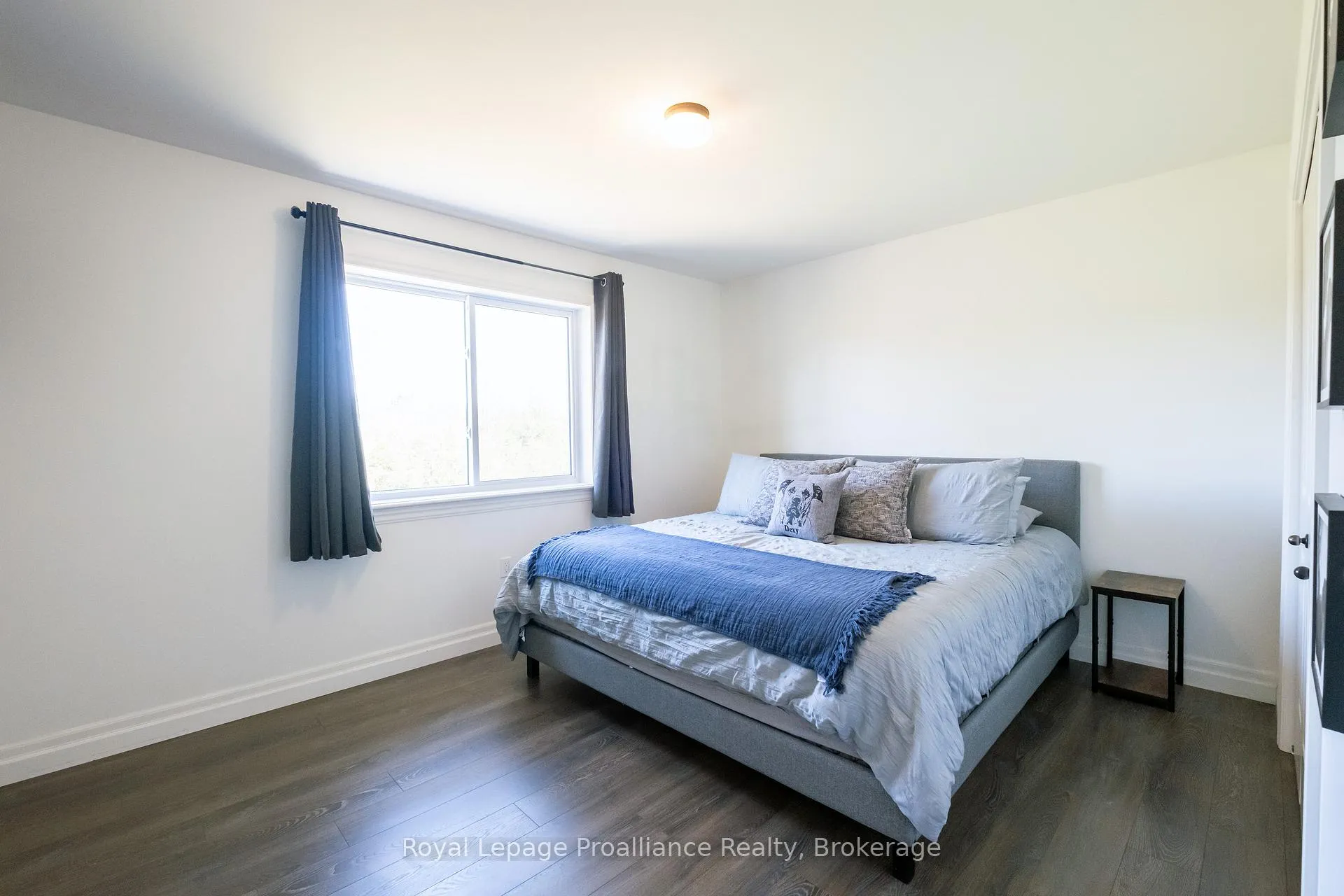 Photo 20 of 741 Callaghan Road, Tyendinaga, Tyendinaga Township — HOMEH