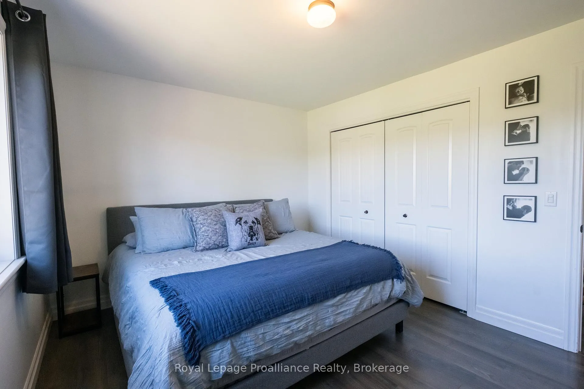 Photo 21 of 741 Callaghan Road, Tyendinaga, Tyendinaga Township — HOMEH
