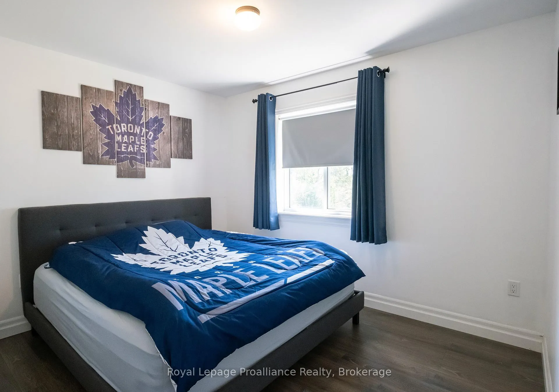 Photo 23 of 741 Callaghan Road, Tyendinaga, Tyendinaga Township — HOMEH