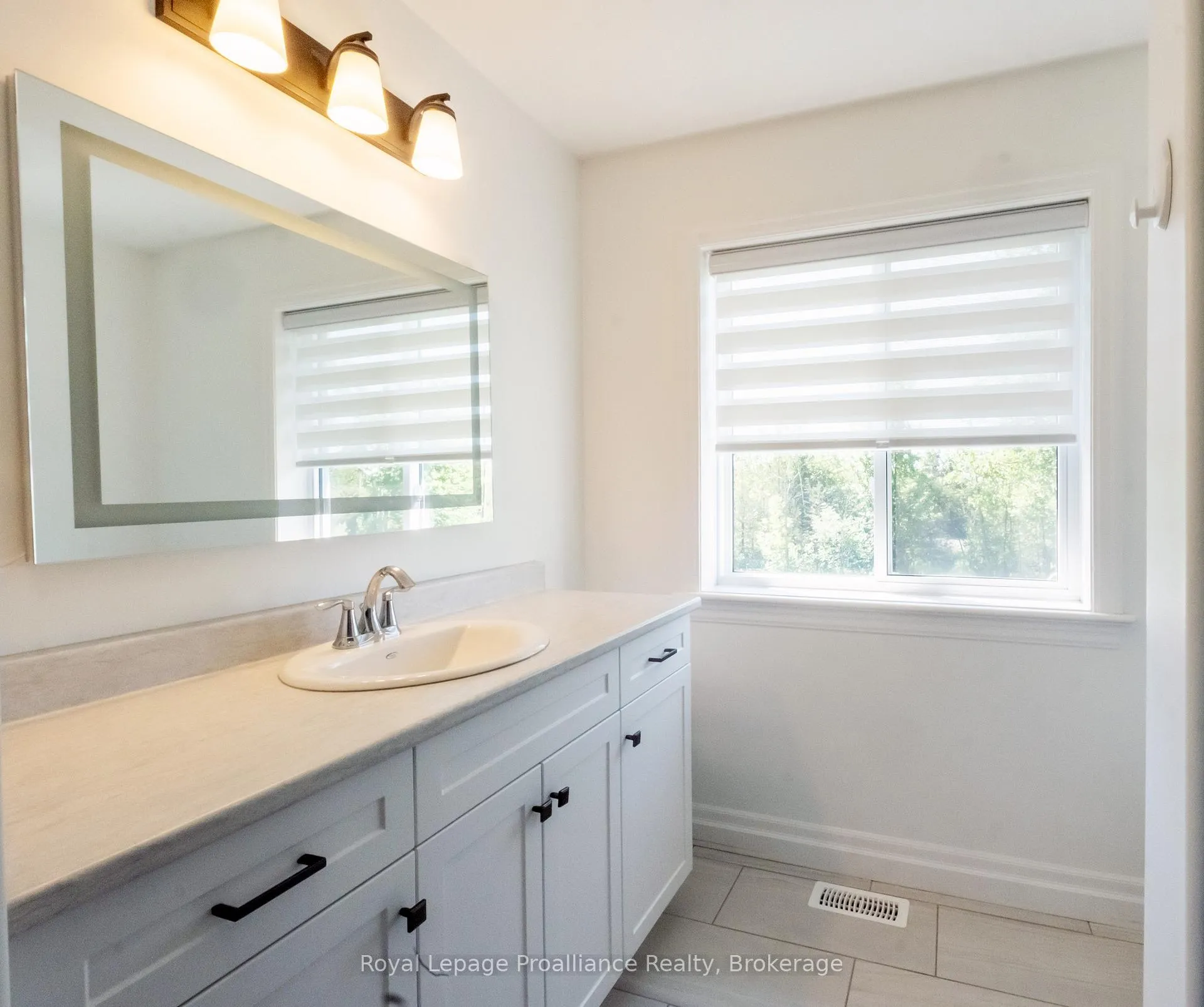 Photo 24 of 741 Callaghan Road, Tyendinaga, Tyendinaga Township — HOMEH