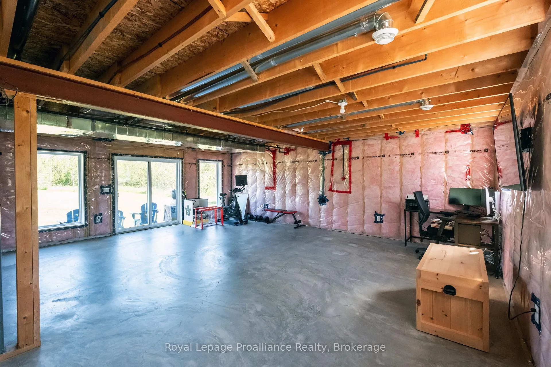 Photo 25 of 741 Callaghan Road, Tyendinaga, Tyendinaga Township — HOMEH