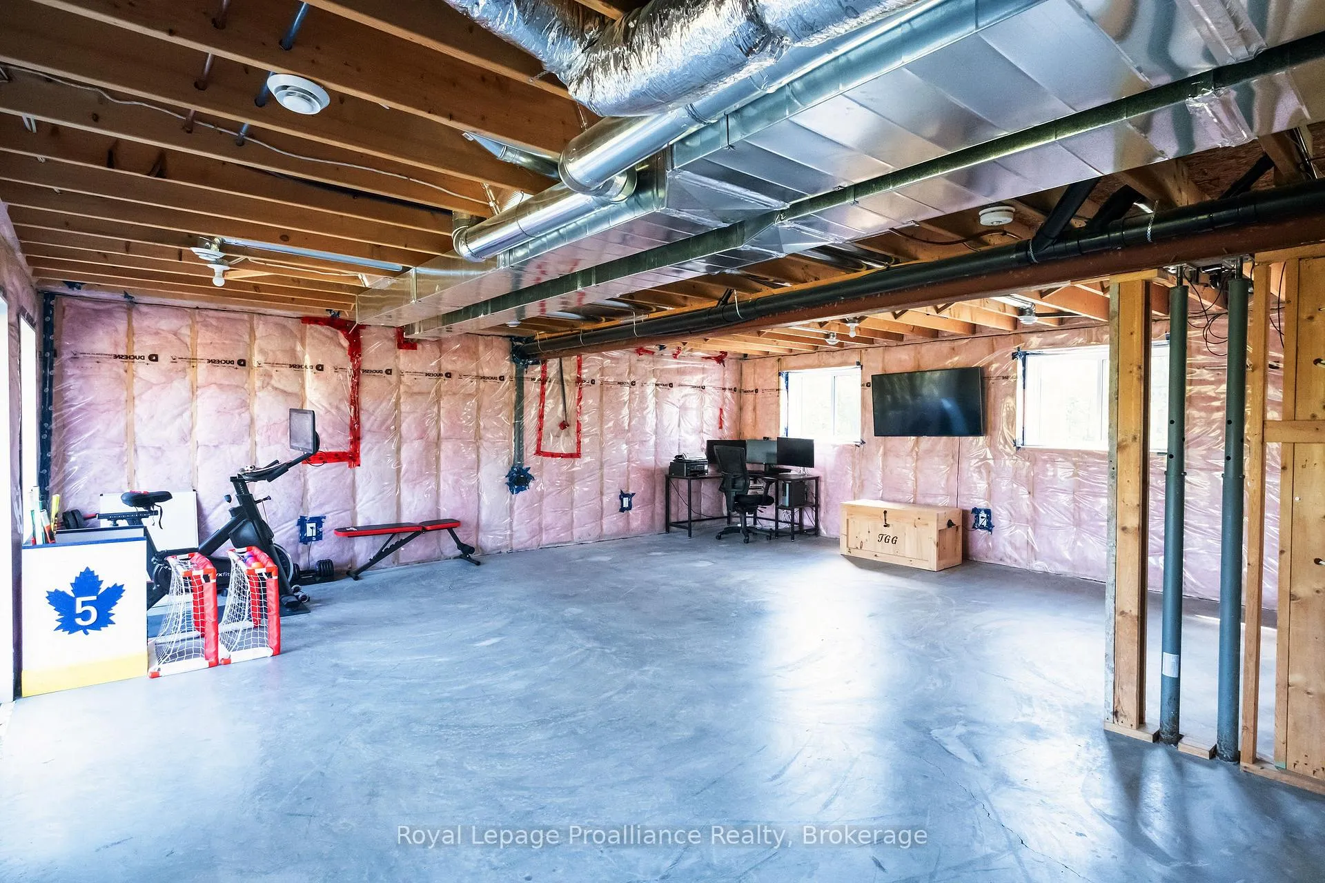 Photo 26 of 741 Callaghan Road, Tyendinaga, Tyendinaga Township — HOMEH