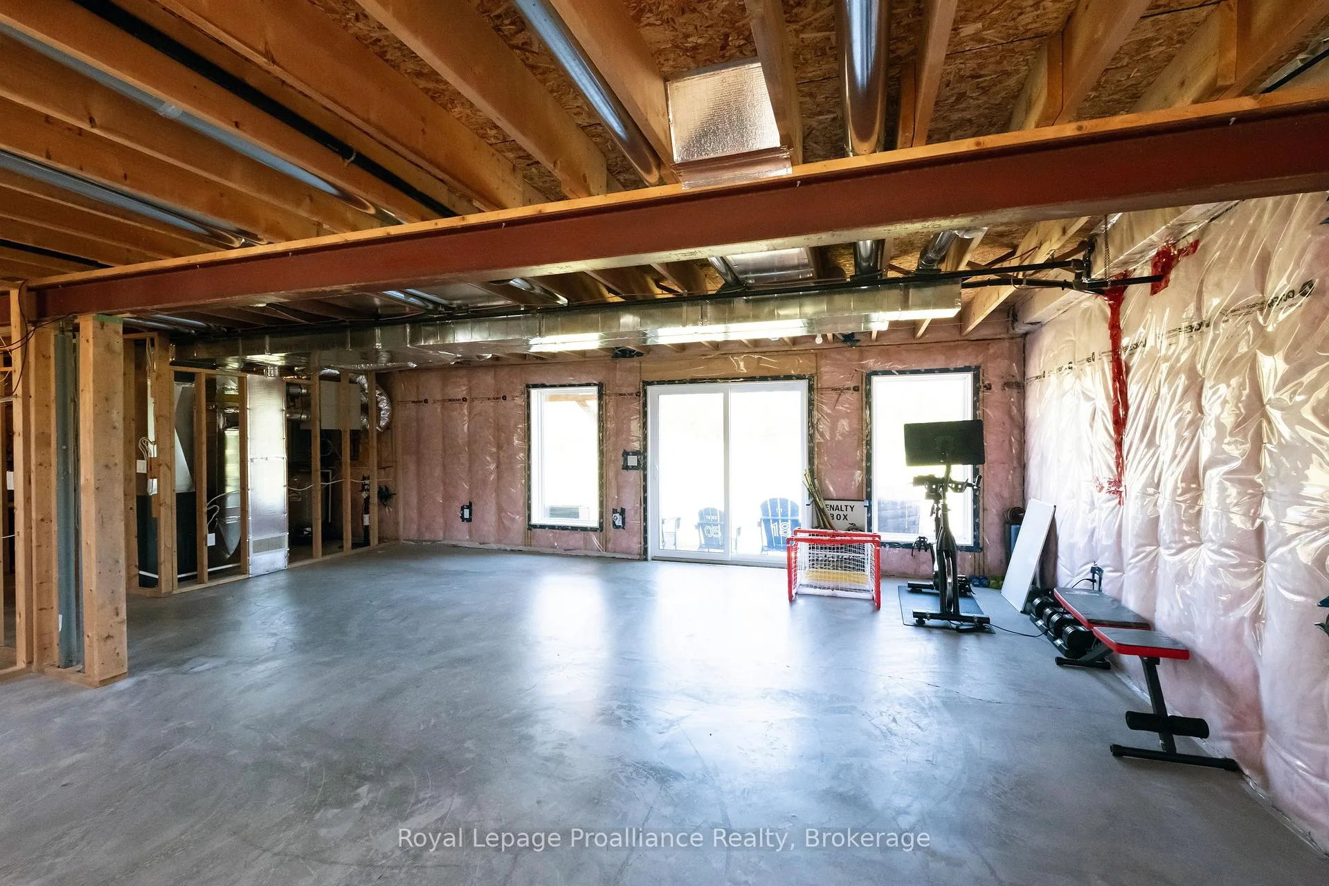 Photo 27 of 741 Callaghan Road, Tyendinaga, Tyendinaga Township — HOMEH