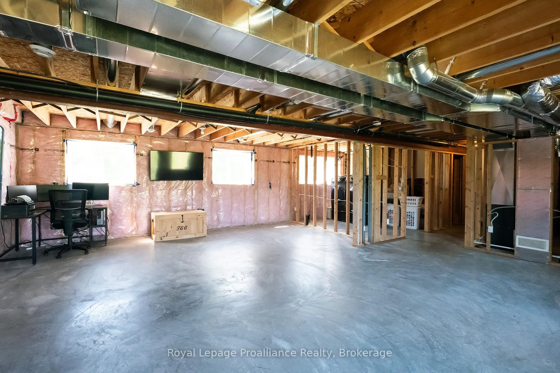 Photo 28 of 741 Callaghan Road, Tyendinaga, Tyendinaga Township — HOMEH