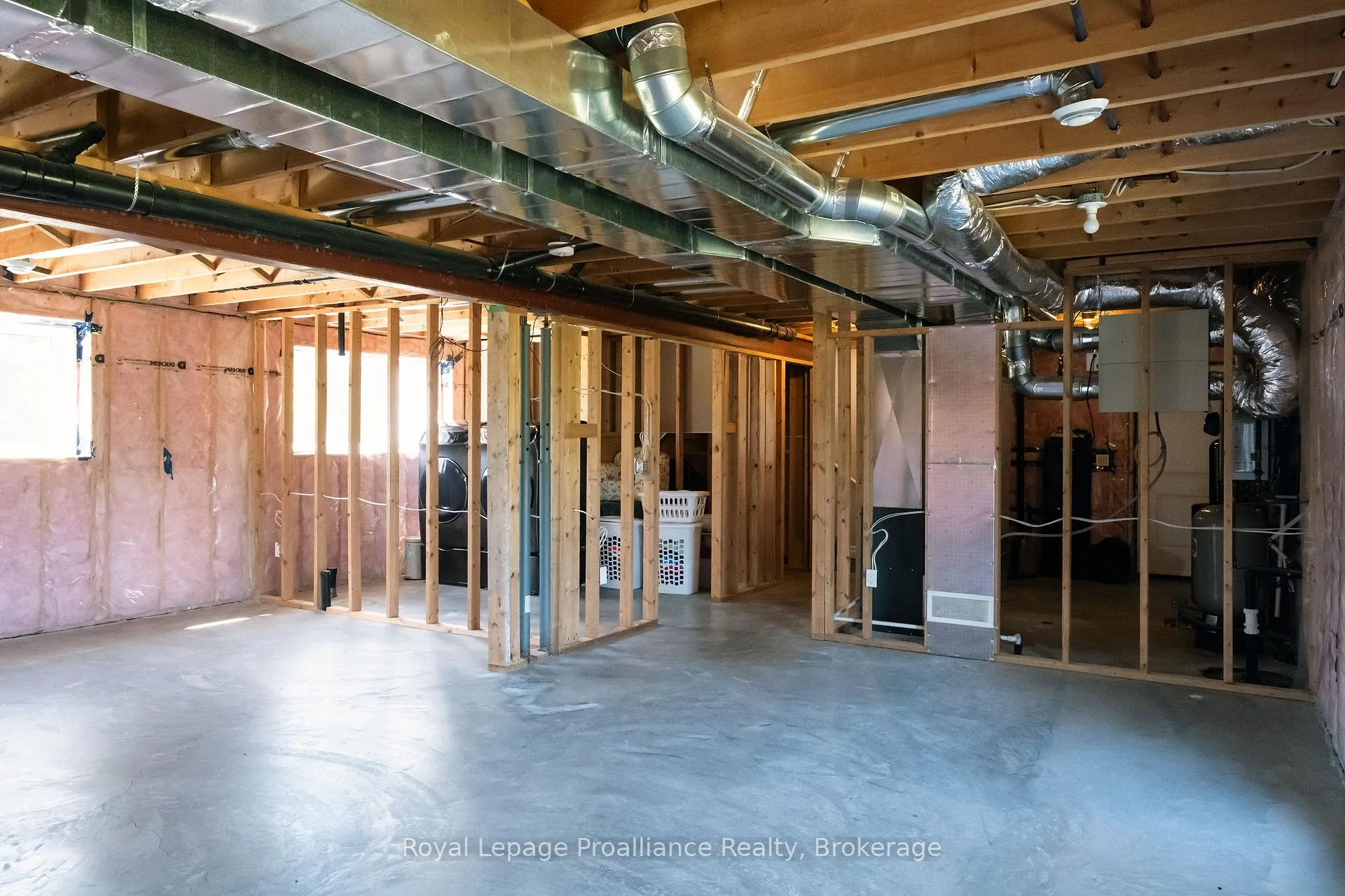 Photo 29 of 741 Callaghan Road, Tyendinaga, Tyendinaga Township — HOMEH