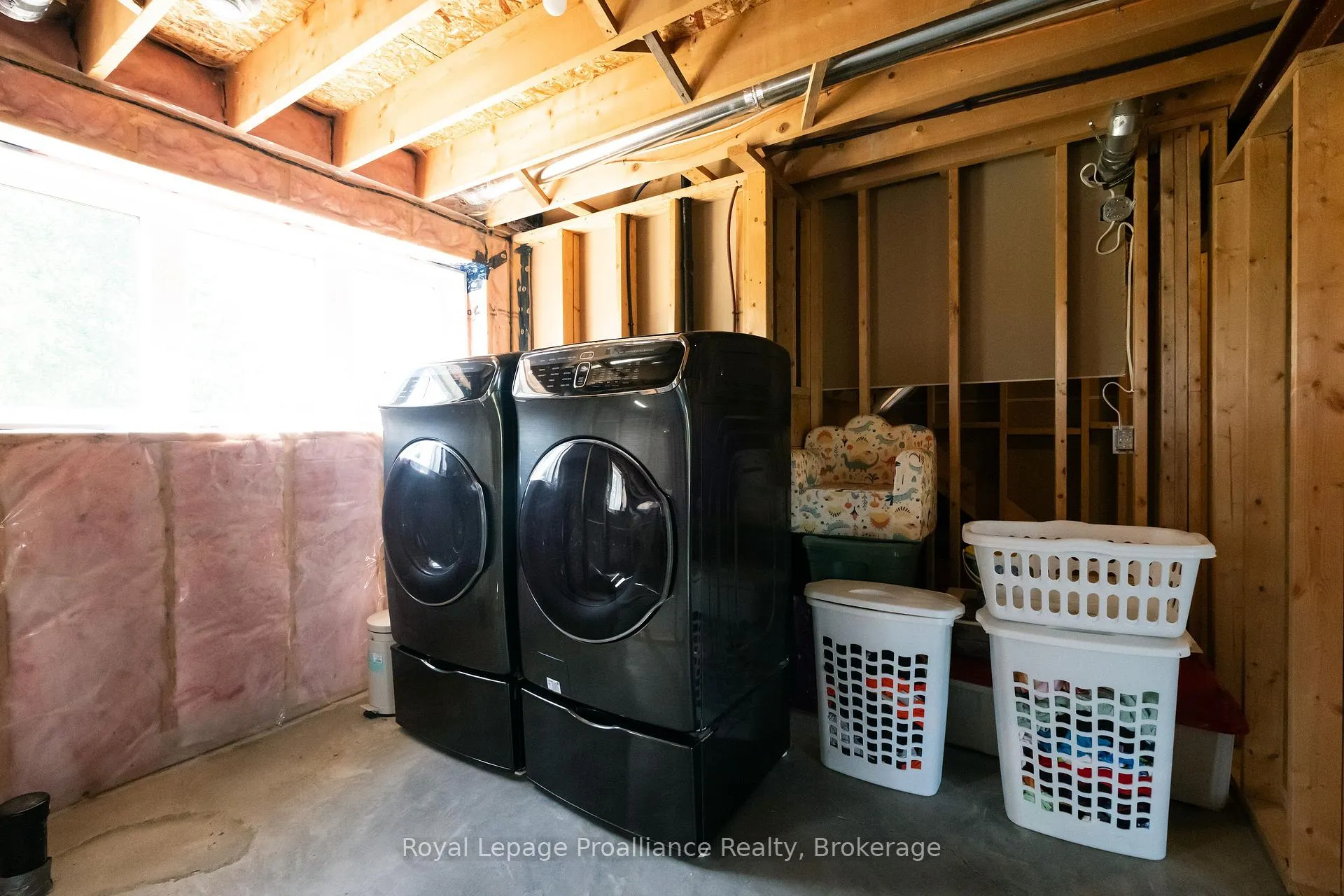 Photo 30 of 741 Callaghan Road, Tyendinaga, Tyendinaga Township — HOMEH
