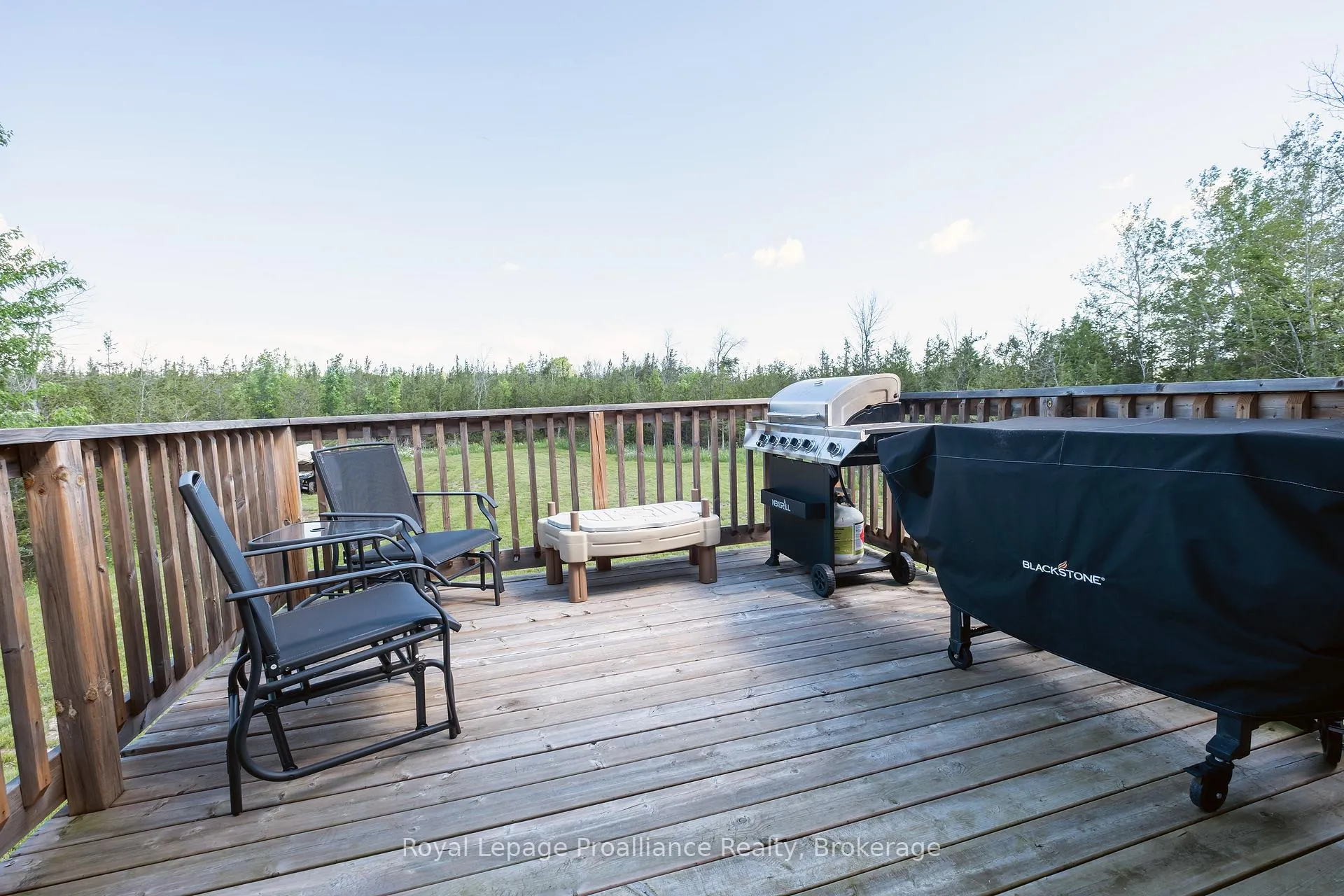 Photo 31 of 741 Callaghan Road, Tyendinaga, Tyendinaga Township — HOMEH