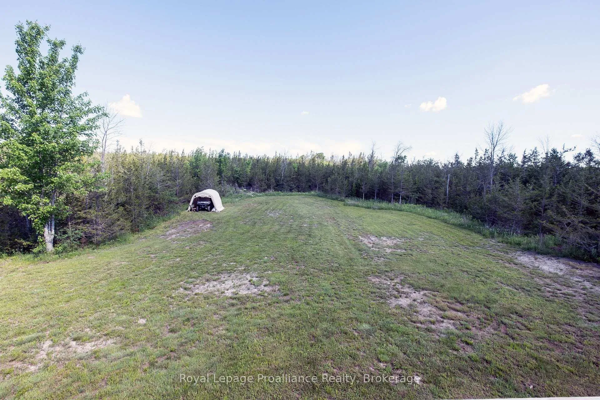 Photo 32 of 741 Callaghan Road, Tyendinaga, Tyendinaga Township — HOMEH