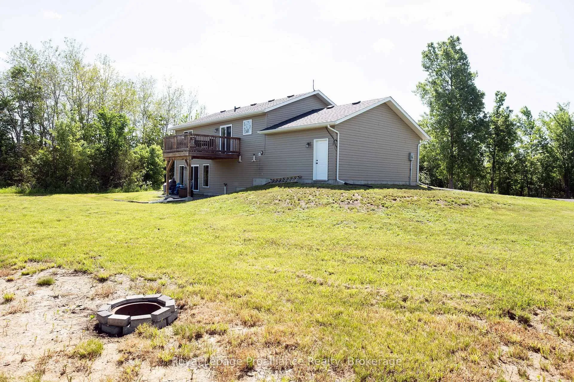 Photo 33 of 741 Callaghan Road, Tyendinaga, Tyendinaga Township — HOMEH
