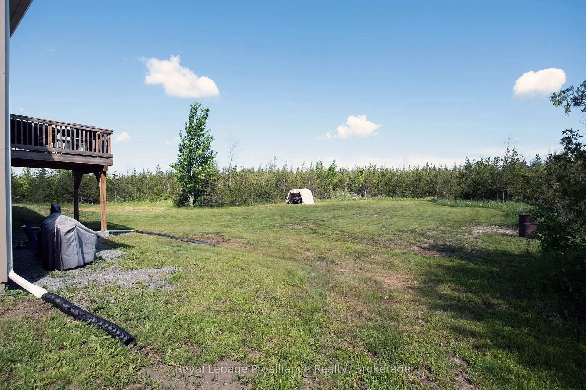 Photo 34 of 741 Callaghan Road, Tyendinaga, Tyendinaga Township — HOMEH