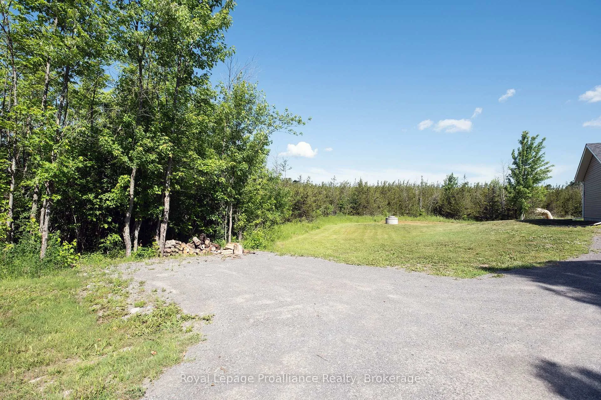 Photo 35 of 741 Callaghan Road, Tyendinaga, Tyendinaga Township — HOMEH
