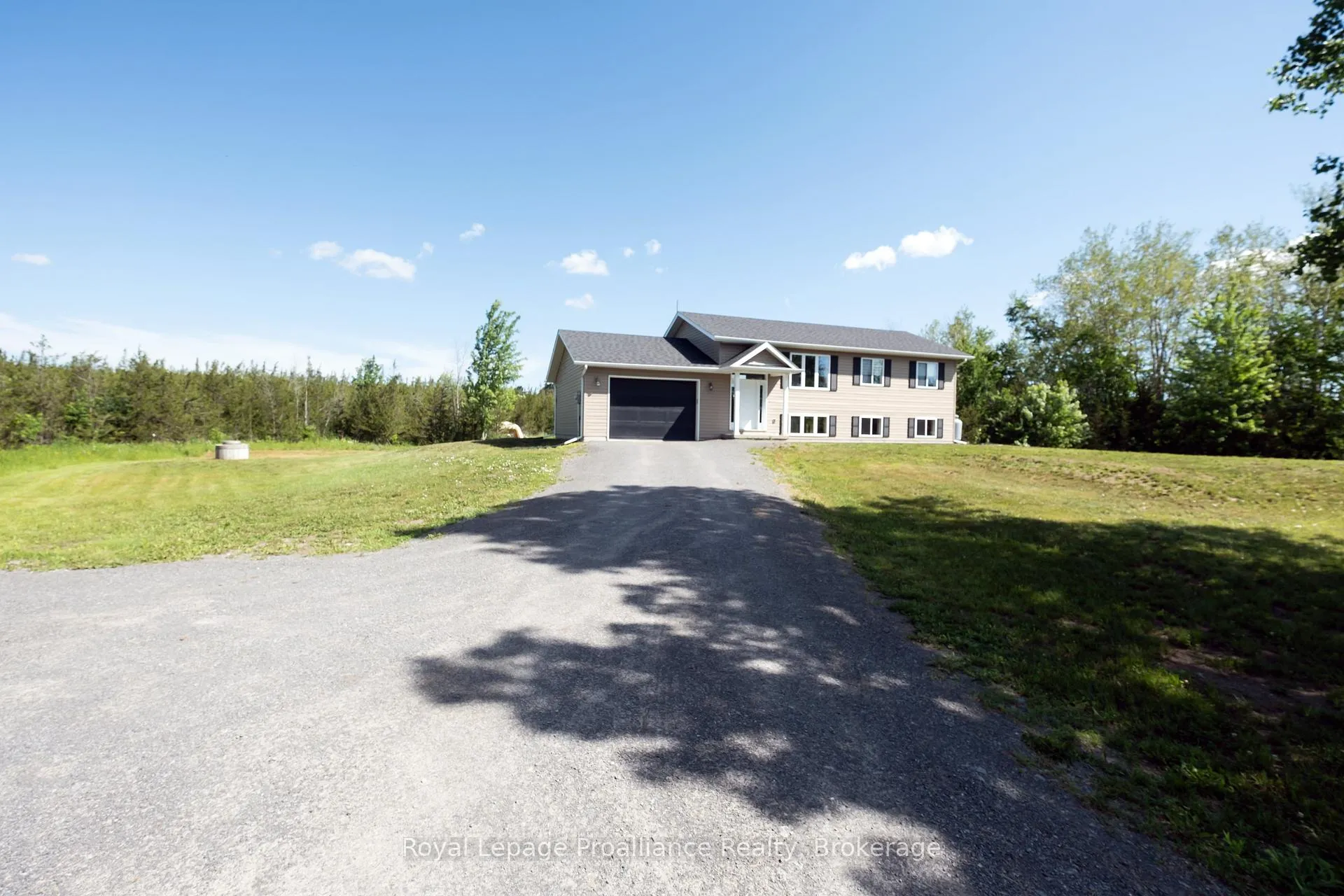 Photo 36 of 741 Callaghan Road, Tyendinaga, Tyendinaga Township — HOMEH