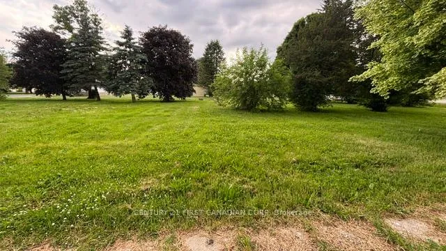 Photo 3 of 3877 Lasalle Line, Enniskillen, Petrolia — HOMEH