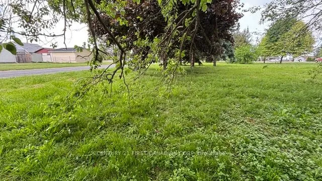 Photo 6 of 3877 Lasalle Line, Enniskillen, Petrolia — HOMEH