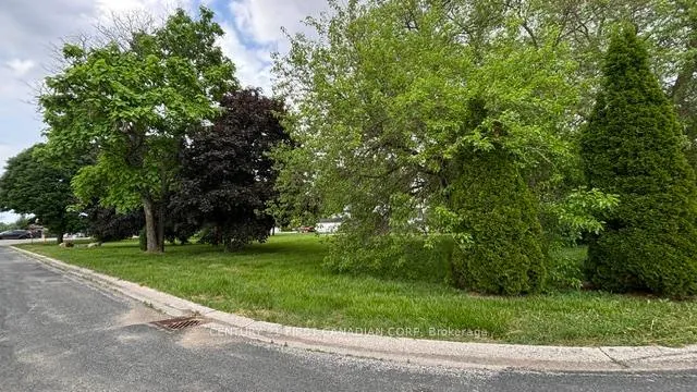 Photo 7 of 3877 Lasalle Line, Enniskillen, Petrolia — HOMEH