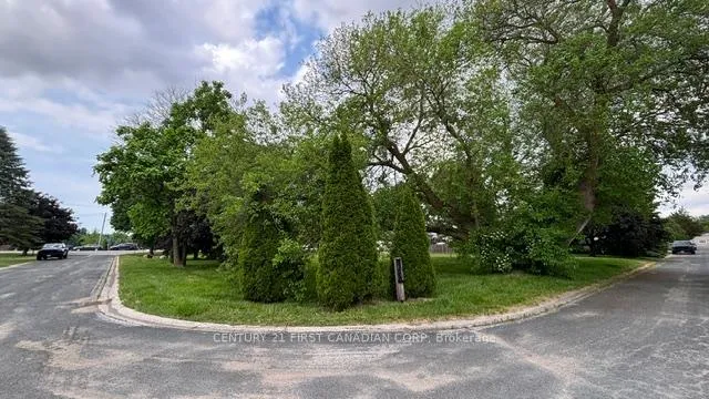 Photo 8 of 3877 Lasalle Line, Enniskillen, Petrolia — HOMEH