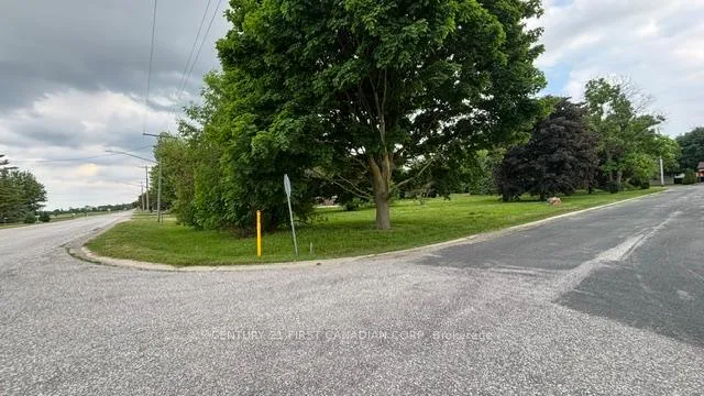 Photo 9 of 3877 Lasalle Line, Enniskillen, Petrolia — HOMEH