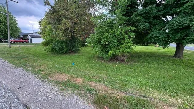 Photo 10 of 3877 Lasalle Line, Enniskillen, Petrolia — HOMEH