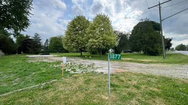 Photo 11 of 3877 Lasalle Line, Enniskillen, Petrolia — HOMEH