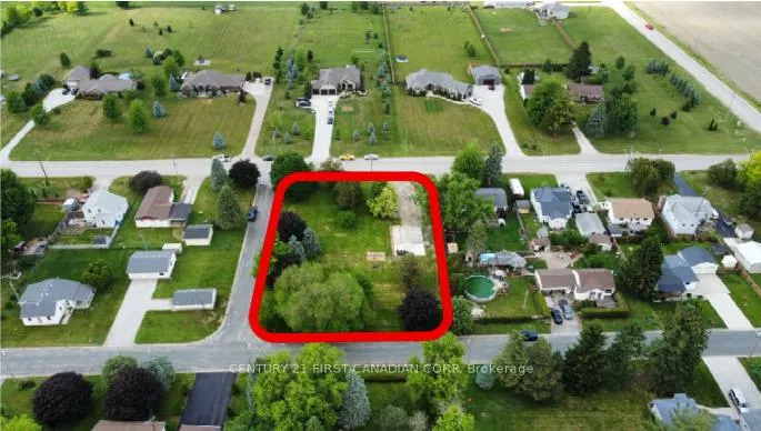 Photo 12 of 3877 Lasalle Line, Enniskillen, Petrolia — HOMEH