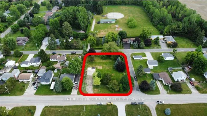 Photo 13 of 3877 Lasalle Line, Enniskillen, Petrolia — HOMEH