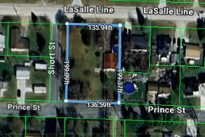 Photo 15 of 3877 Lasalle Line, Enniskillen, Petrolia — HOMEH