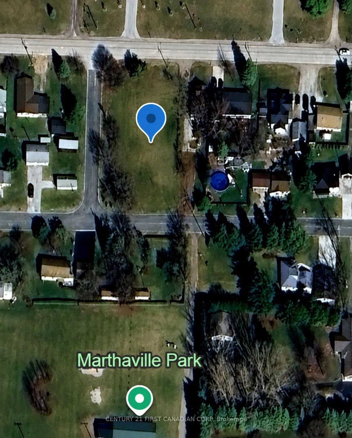 Photo 16 of 3877 Lasalle Line, Enniskillen, Petrolia — HOMEH