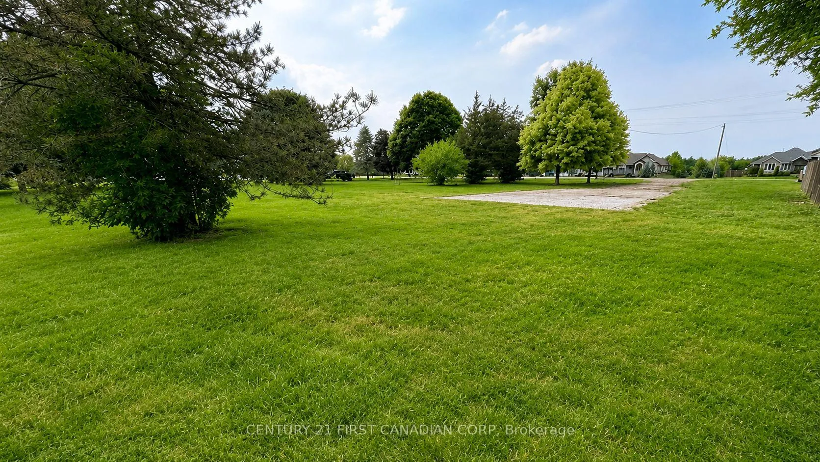 Photo 18 of 3877 Lasalle Line, Enniskillen, Petrolia — HOMEH