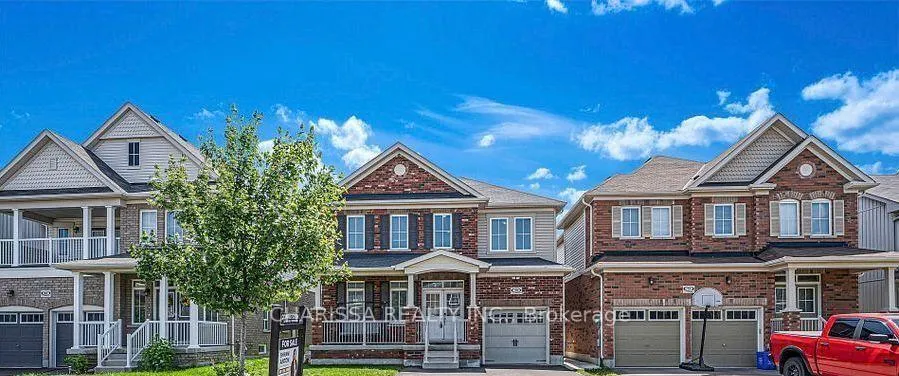 Photo 1 of Unit BSMT, 79 William Fair Drive, Clarington, Bowmanville — HOMEH