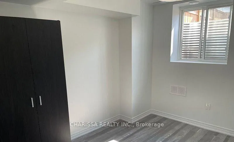 Photo 6 of Unit BSMT, 79 William Fair Drive, Clarington, Bowmanville — HOMEH