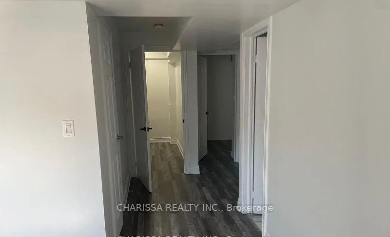 Photo 7 of Unit BSMT, 79 William Fair Drive, Clarington, Bowmanville — HOMEH