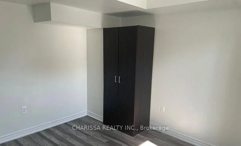 Photo 11 of Unit BSMT, 79 William Fair Drive, Clarington, Bowmanville — HOMEH