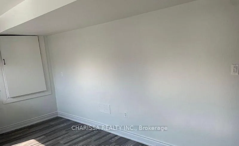 Photo 12 of Unit BSMT, 79 William Fair Drive, Clarington, Bowmanville — HOMEH