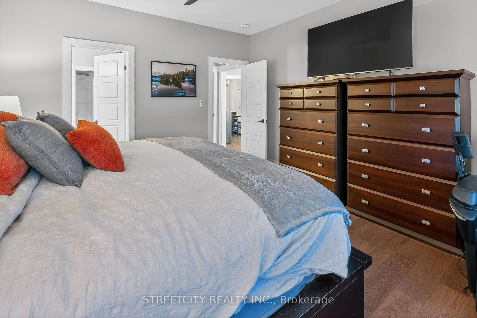 Photo 25 of 14 Rea Court, Southwold, Talbotville — HOMEH