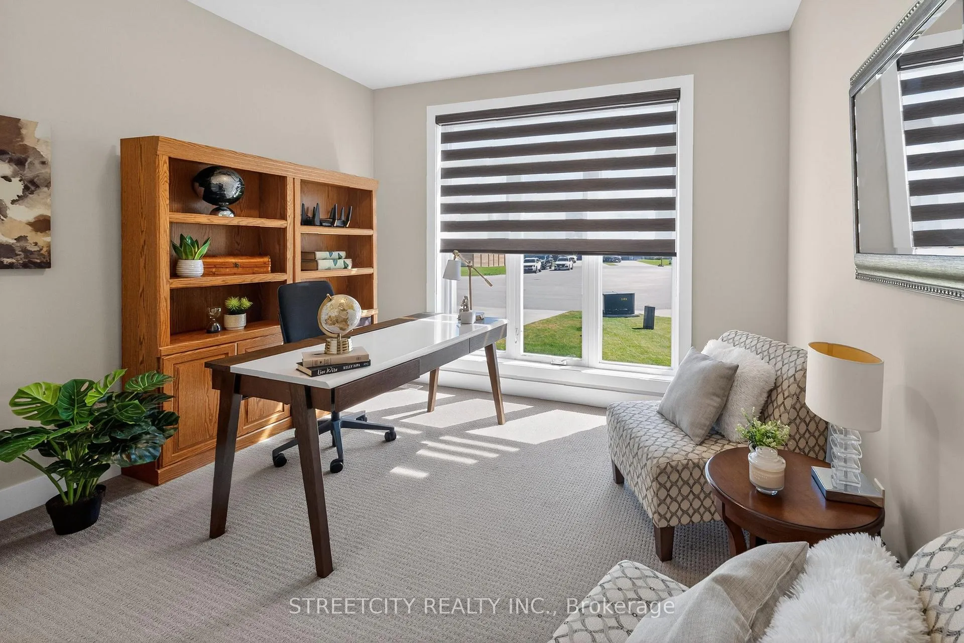 Photo 36 of 14 Rea Court, Southwold, Talbotville — HOMEH