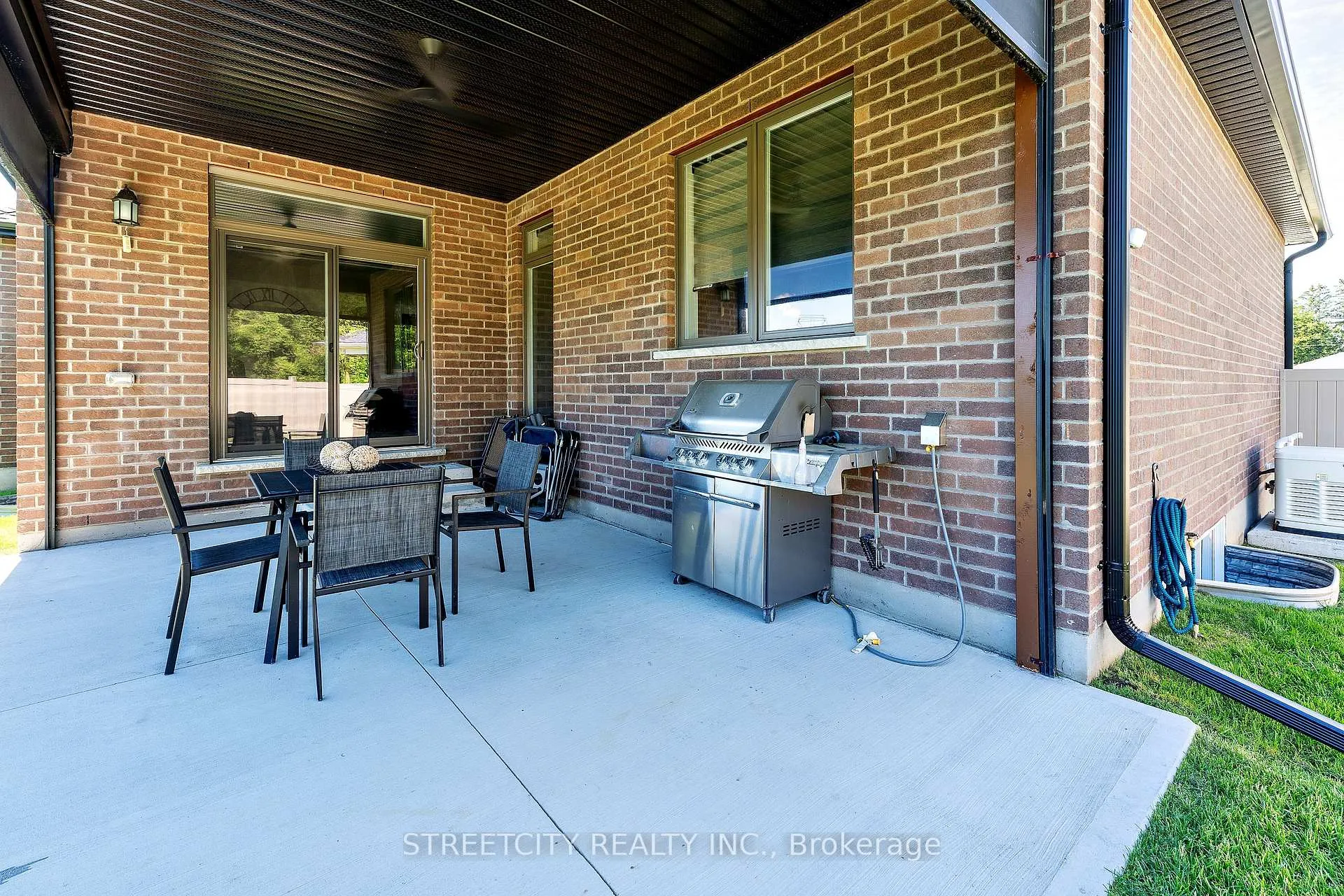 Photo 44 of 14 Rea Court, Southwold, Talbotville — HOMEH