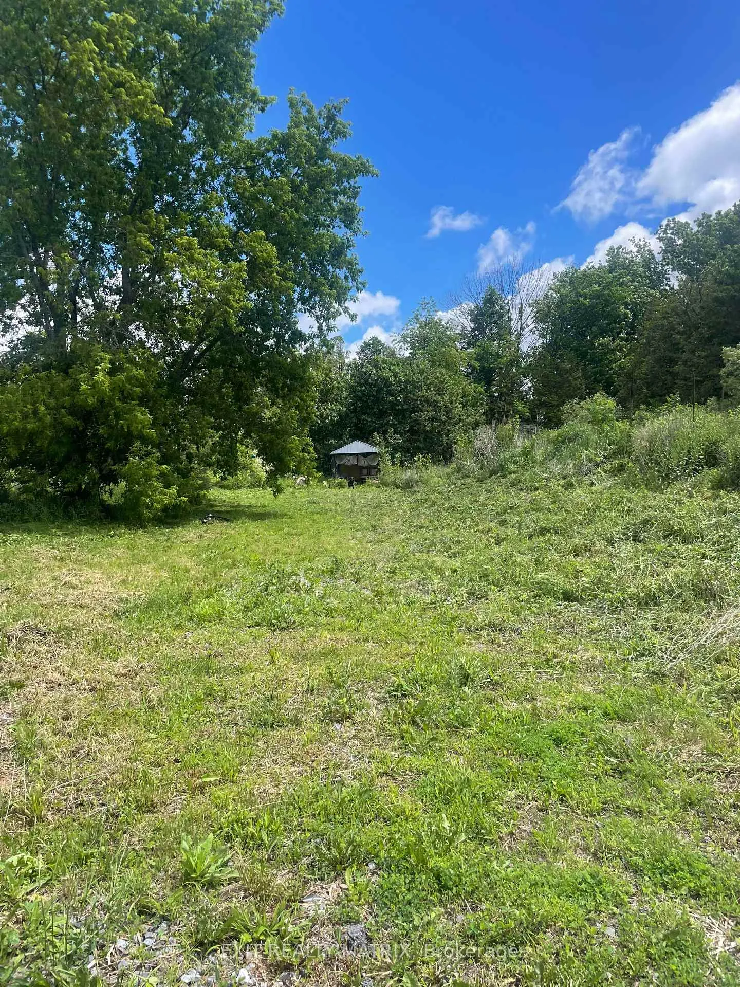 Photo 9 of 3309 Florence Street, North Glengarry, North Glengarry (Kenyon) Twp — HOMEH