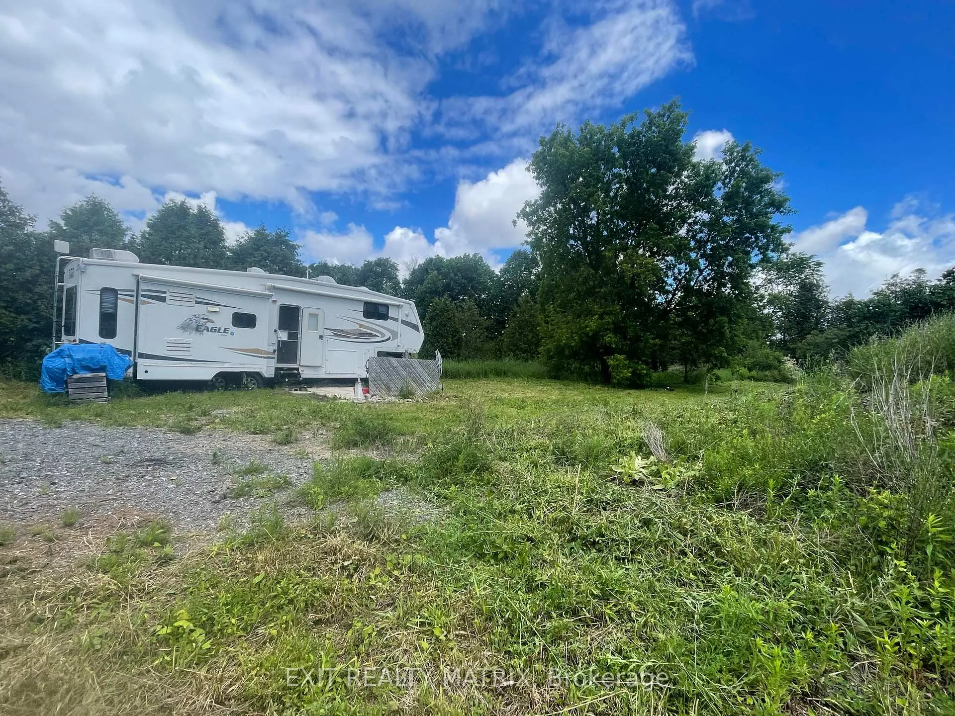 Photo 10 of 3309 Florence Street, North Glengarry, North Glengarry (Kenyon) Twp — HOMEH