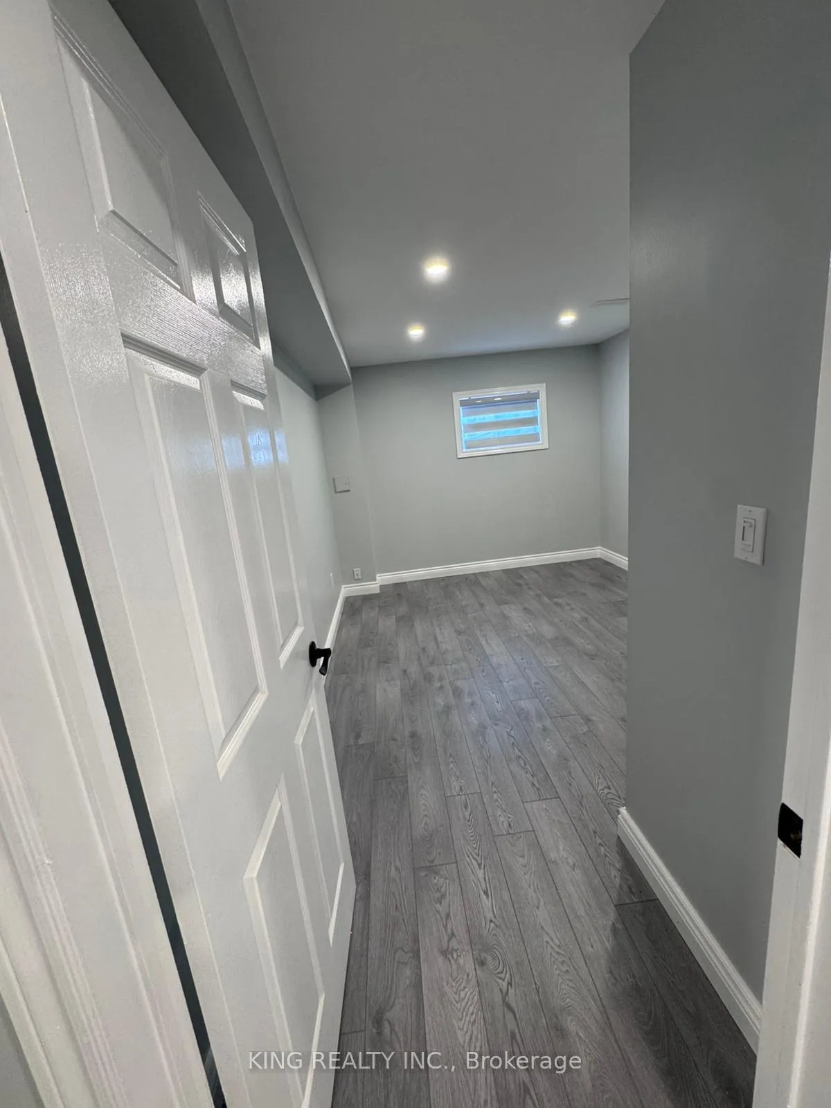 Photo 5 of 10 Humber Street E, Barrie, Ardagh — HOMEH