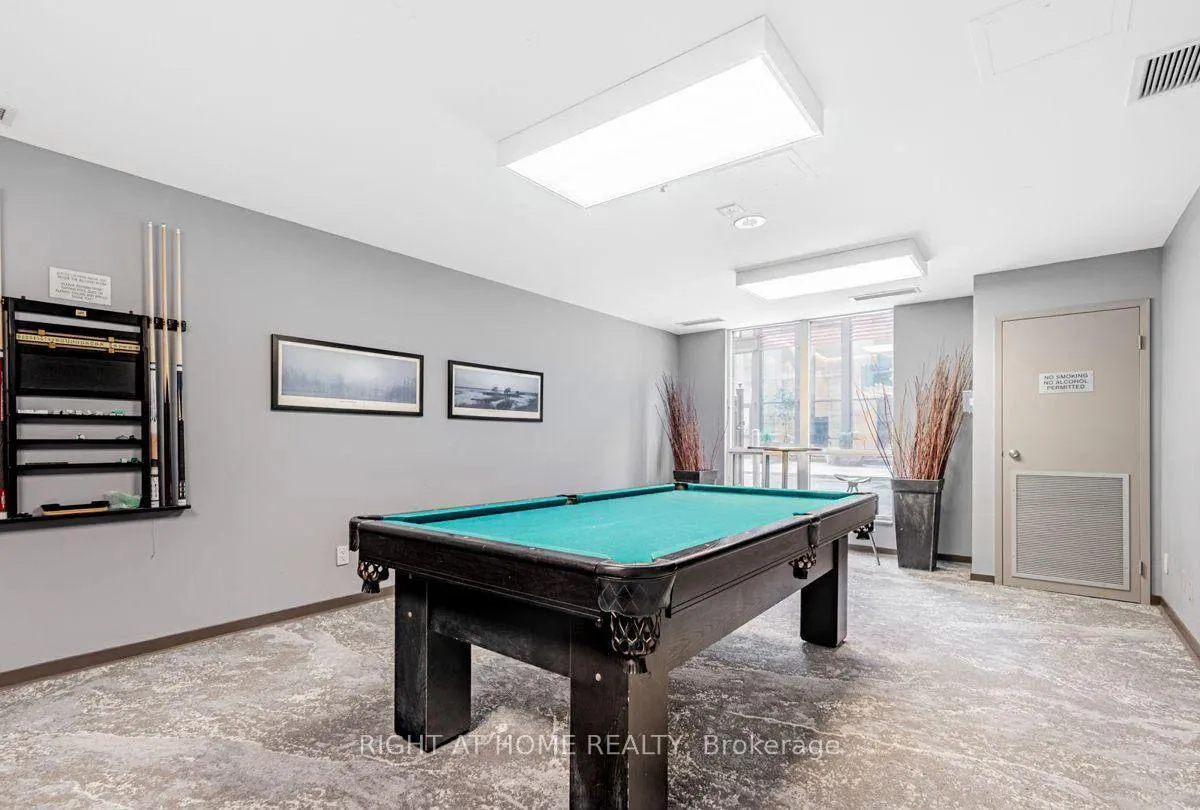 Photo 16 of Unit 1013, 75 Dalhousie Street, Toronto, Church-Yonge Corridor — HOMEH