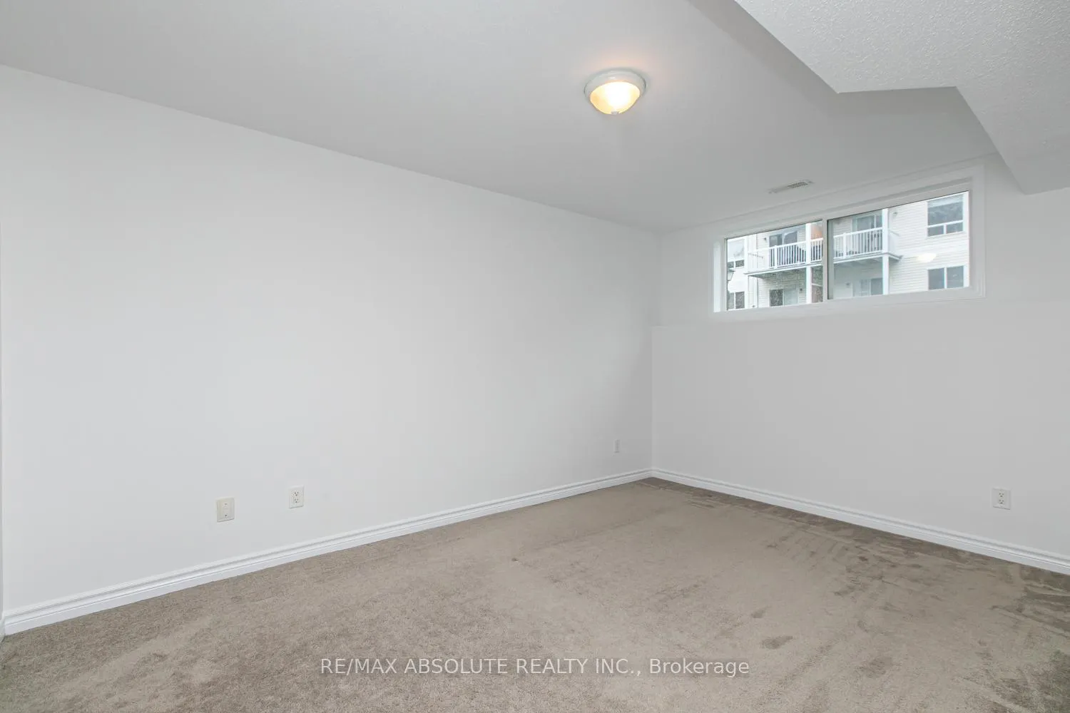 Photo 21 of 250 Gershwin Private, Ottawa, Westcliffe Estates — HOMEH
