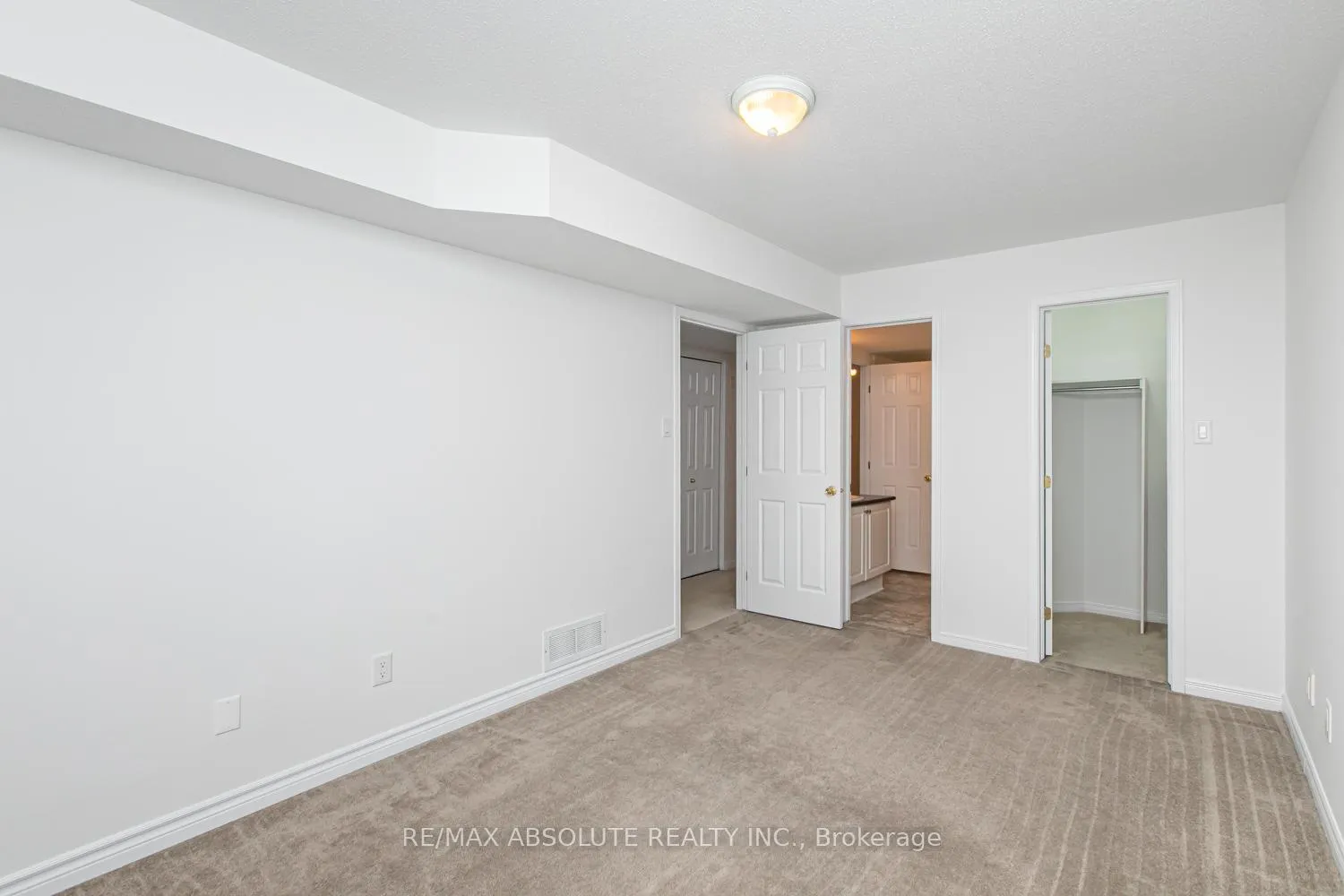 Photo 22 of 250 Gershwin Private, Ottawa, Westcliffe Estates — HOMEH